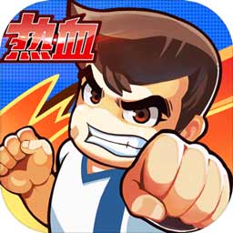 kaiyun登录入口登录-App下载