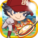 bet356体育娱乐APP