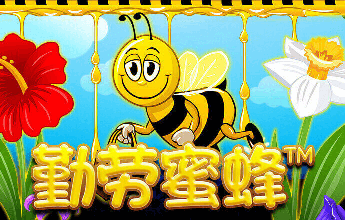 od体育在线登录注册入口
