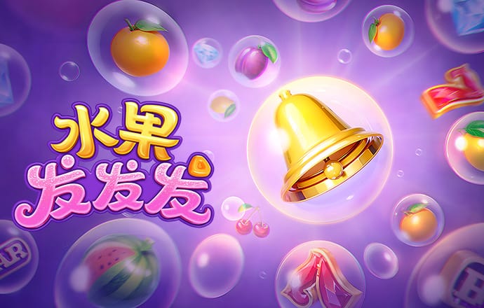 江南app体育官方网站入口